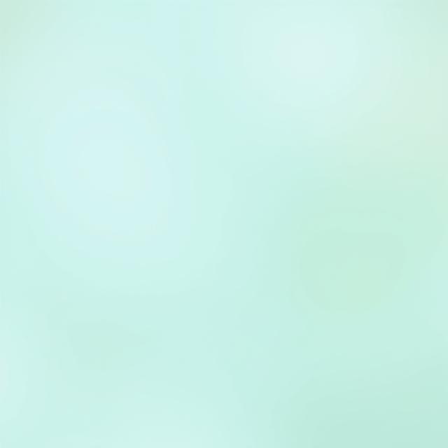 Gentle natural cleanser for dry and sensitive skin types